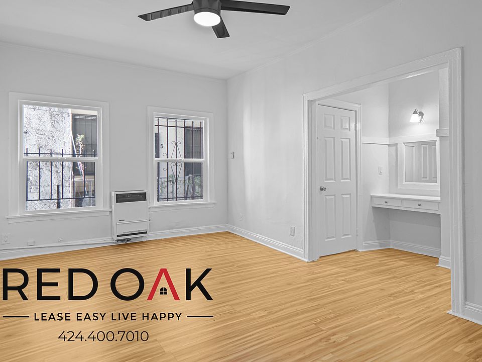1st image of 1839 W 12th St APT 304