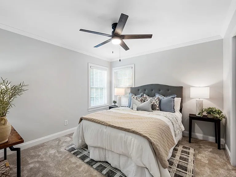 419 Osborne Dr — Photo 18