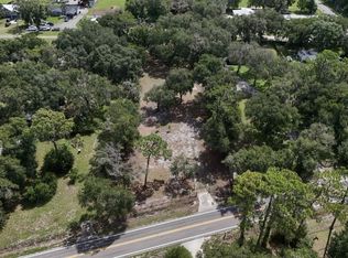 6916 CORONET ROAD, LAKELAND, FL 33811