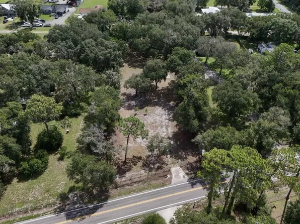 6916 CORONET ROAD, LAKELAND, FL 33811