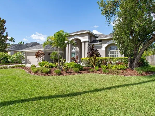 12006 Wandsworth Dr, Tampa, FL 33626