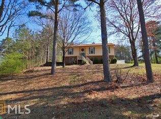 1880 September Way, Douglasville, GA 30135