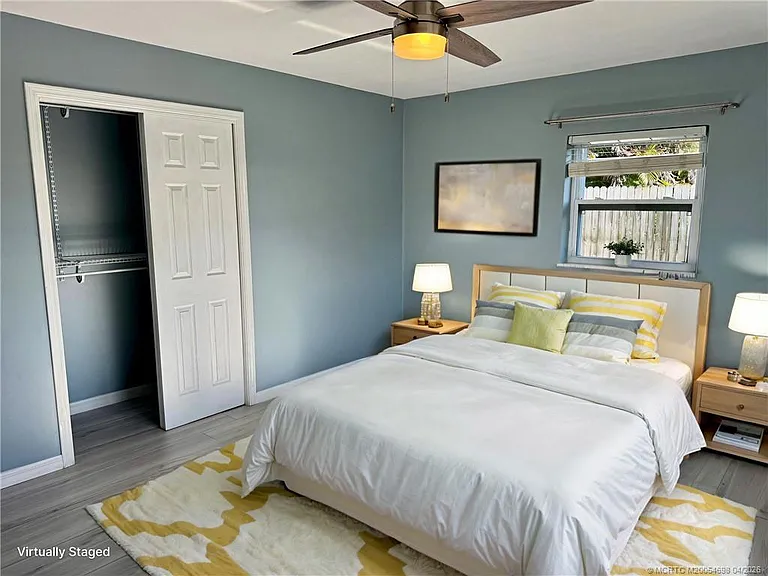 3489 NE Linda Dr — Photo 16