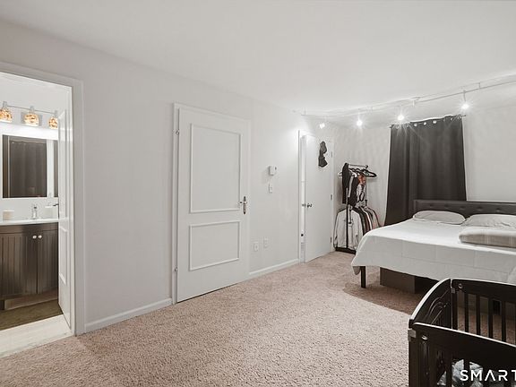4th image of 350 Bristol Street #C12