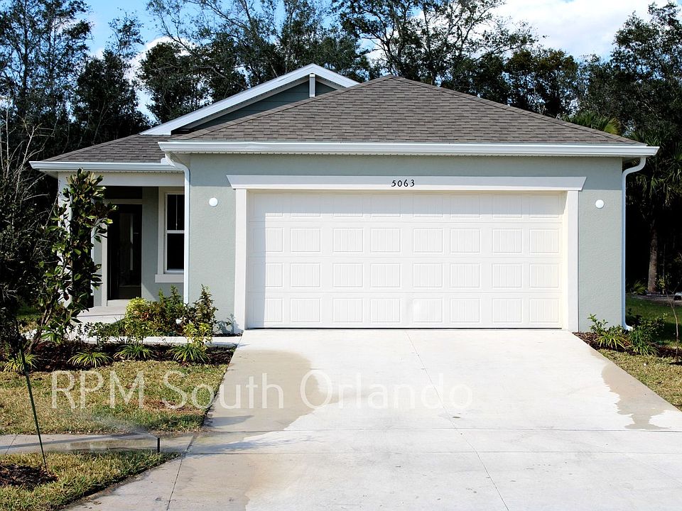 1st image of 5063 Royal Point Ave