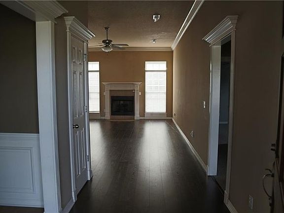 3rd image of 2386 N Silk Rose Ave