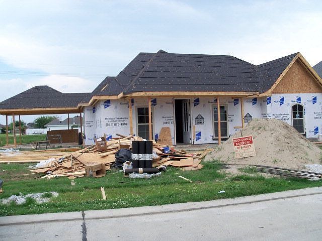 1st image of 307 Inglewood Way