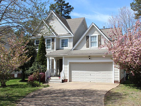 4th image of 12212 Collinstone Pl