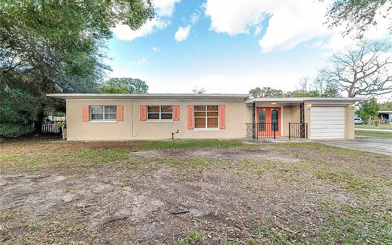 1st image of 6415 Bamboo Dr