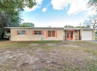 6415 Bamboo Dr, Orlando, FL 32807