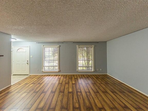 4th image of 7997 Kendalia Dr