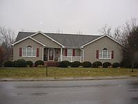1st image of 115 Kidsfort Trl