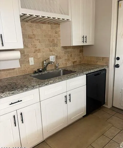 4212 W Vista Ave — Photo 6