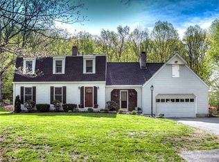 162 Wood Rd, Westtown, NY 10998