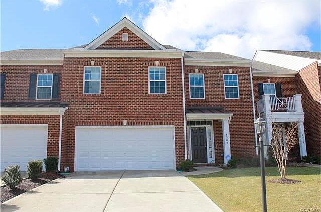 1st image of 4502 Bragdon Way