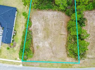 11626 Rambling Oak Blvd, Orlando, FL 32832