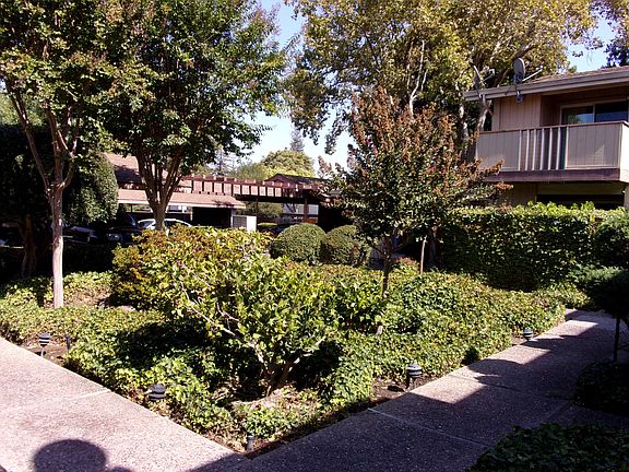3rd image of 245 W California Ave #5