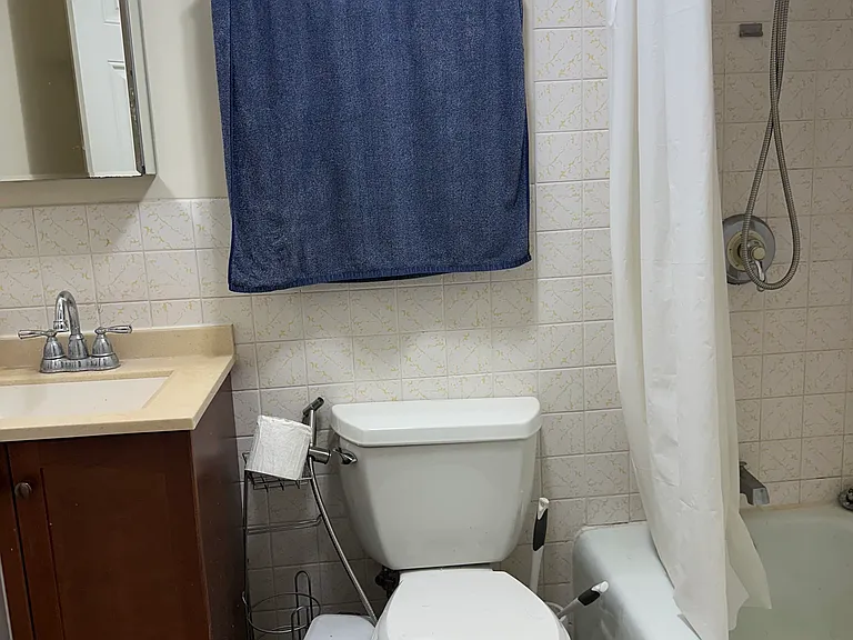 3108 S Canal St #2F — Photo 3