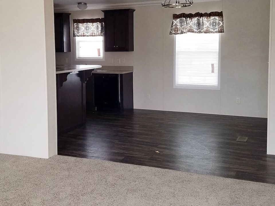 1st image of 7475 Golf Vista Blvd #295