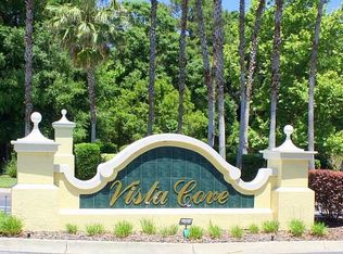 1831 Vista Cove Rd, Saint Augustine, FL 32084