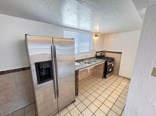 1335 W Vista Way APT B, Vista, CA 92083
