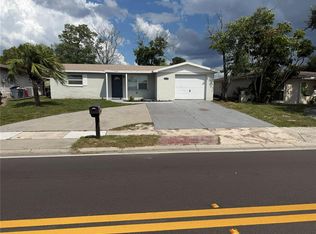 10010 Regency Park Blvd, Port Richey, FL 34668