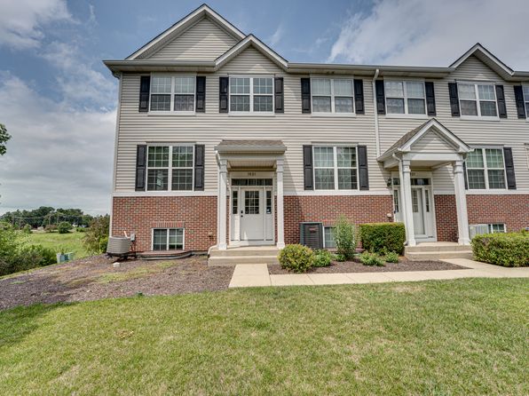 3821 Bailey Rd