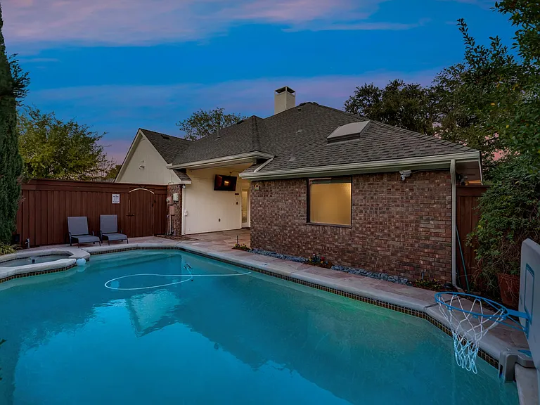 6517 Gatlin Pl — Photo 41