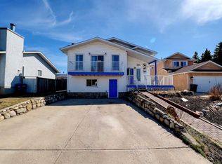417 N 2nd Ave NW, Diamond Valley, AB T0L 0H0
