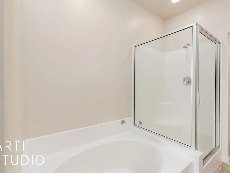 140 S 1250 W — Photo 12