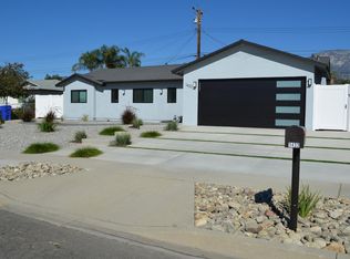 1433 Juanita Ct, Upland, CA 91786