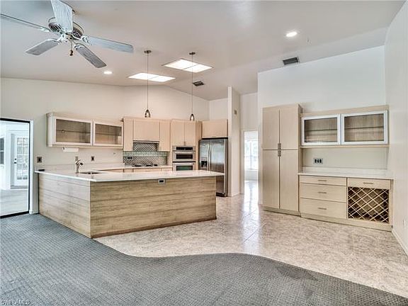 5th image of 19782 Beaulieu Ct