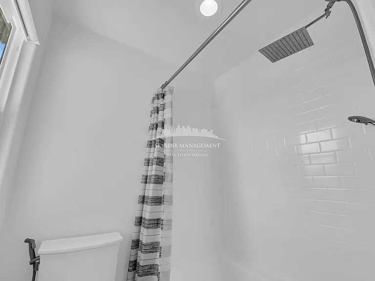 4066 Painted Lady Ave — Photo 26
