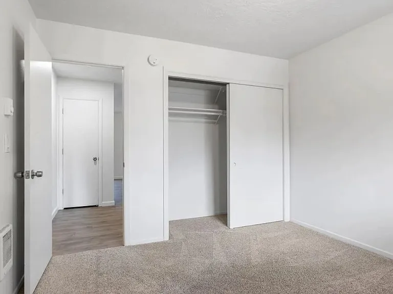 3435 SW 87th Ave — Photo 31