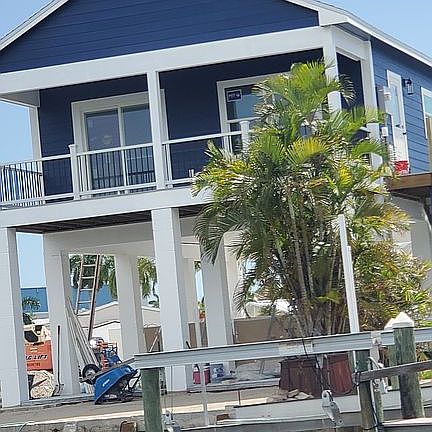 2nd image of 96 Blackbeard Way