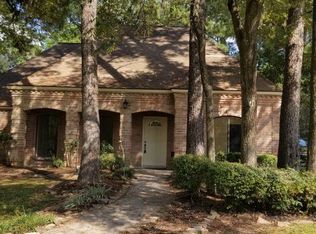 2711 Meadow Tree Ln #0, Spring, TX 77388