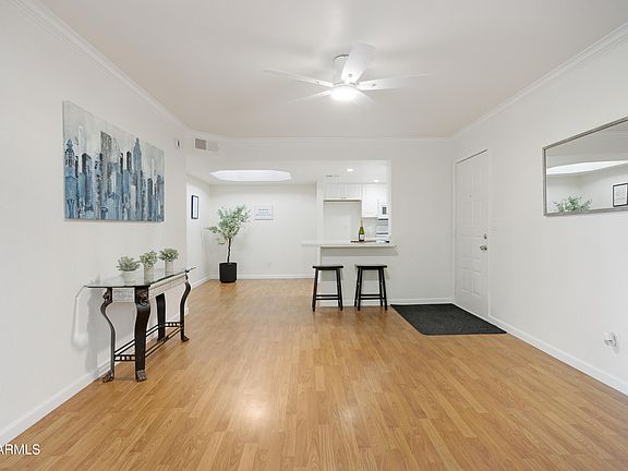 4th image of 4850 E DESERT COVE Avenue #240