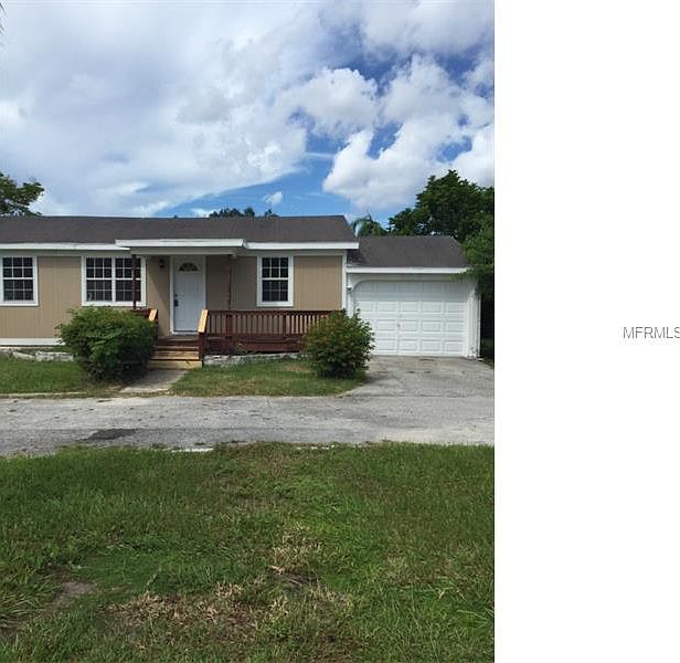 1st image of 203 Portia St N