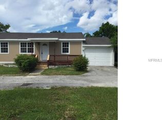 203 Portia St N, Nokomis, FL 34275