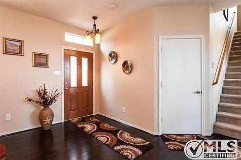 3rd image of 8215 Berrigan Dr