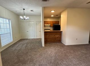 13640 Kenner Ave APT A, Baton Rouge, LA 70810