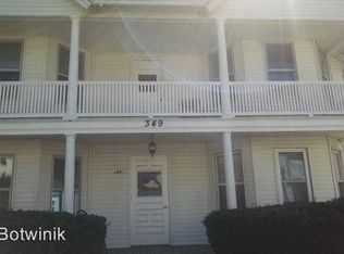 349 NW Main St, Douglas, MA 01516