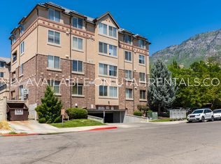 862 E 700 N Room B1-2, Provo, UT 84606
