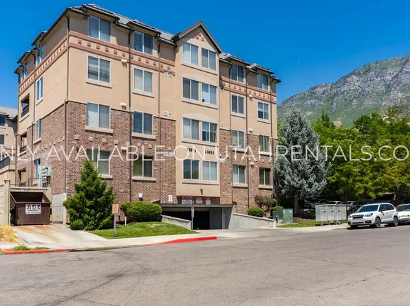 862 E 700 N Room B1-2, Provo, UT 84606