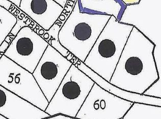 60 Westbrook Ter, Pittsfield, MA 01201