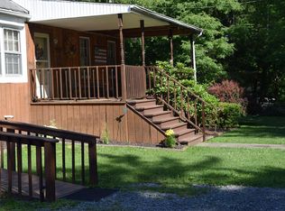 139 Shelly Ln, Shady Spring, WV 25918