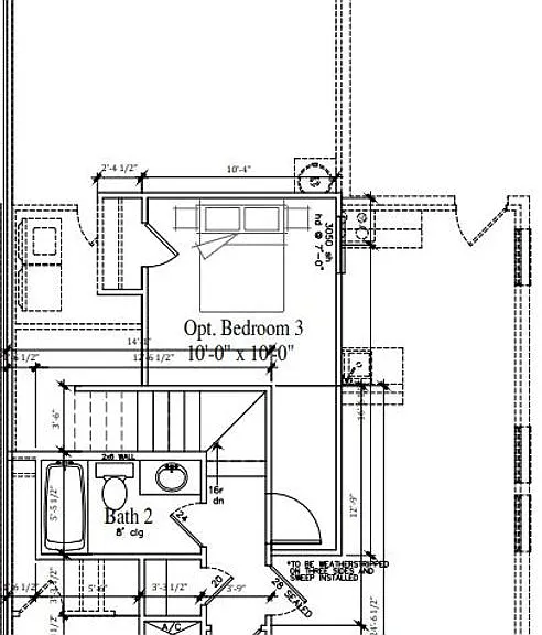 440 Restoration Rd — Photo 14
