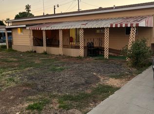 22789 La More Rd, Perris, CA 92570