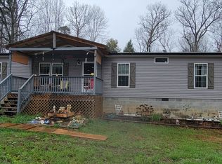 26 Timber Dr, Altamont, TN 37301