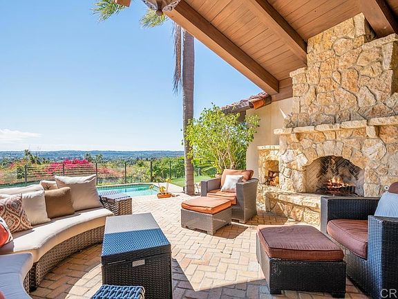 5th image of 17140 El Mirador